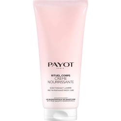 Rituel Corps Crème Nourrissante - Nourishing body cream 200 ml