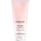 Rituel Corps Crème Nourrissante - Nourishing body cream 200 ml