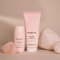 Rituel Corps Crème Nourrissante - Nourishing body cream 200 ml