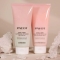 Rituel Corps Crème Nourrissante - Nourishing body cream 200 ml
