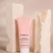 Rituel Corps Crème Nourrissante - Nourishing body cream 200 ml