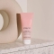 Rituel Corps Crème Nourrissante - Nourishing body cream 200 ml