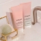 Rituel Corps Crème Nourrissante - Nourishing body cream 200 ml