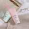 Rituel Corps Crème Nourrissante - Nourishing body cream 200 ml