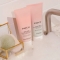 Rituel Corps Crème Nourrissante - Nourishing body cream 200 ml