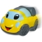 Turbo Ball Racing Friends - 2 mini cars