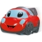 Turbo Ball Racing Friends - 2 mini cars