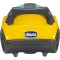 Turbo Ball Racing Friends - 2 mini cars