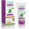 2in1 anti-lice shampoo treatment 150 ml