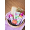 2in1 anti-lice shampoo treatment 150 ml