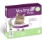 Vectra Felis Spot on - antiparasitic treatments pipettes
