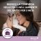 Vectra Felis Spot on - antiparasitic treatments pipettes