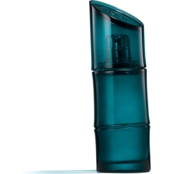 Homme New - Eau de Toilette for Men 60 ml Spray