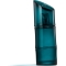 Homme New - Eau de Toilette for Men 60 ml Spray