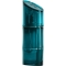 Homme New - Eau de Toilette for Men 60 ml Spray