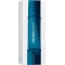 Homme New - Eau de Toilette for Men 60 ml Spray