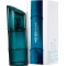Homme New - Eau de Toilette for Men 60 ml Spray