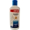 Classic Shampoo 650 Ml