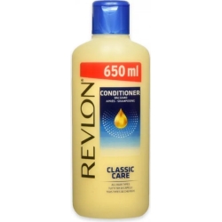 Balm Classic Line 650 Ml
