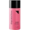 Nail makeup remover 75 ml