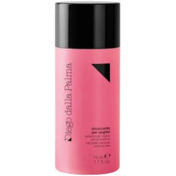 Nail makeup remover 75 ml
