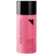 Nail makeup remover 75 ml
