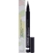 High Impact Liner Eyes - Eyeliner N.02 Espresso Coffee