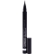 High Impact Liner Eyes - Eyeliner N.02 Espresso Coffee