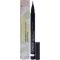 High Impact Liner Eyes - Eyeliner N.02 Espresso Coffee
