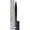 High Impact Liner Eyes - Eyeliner N.02 Espresso Coffee