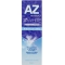 3D White & Cool - Whitening toothpaste 65 ml