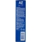 3D White & Cool - Whitening toothpaste 65 ml