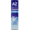 3D White & Cool - Whitening toothpaste 65 ml