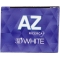3D White & Cool - Whitening toothpaste 65 ml
