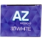 3D White & Cool - Whitening toothpaste 65 ml