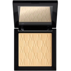 Nude Venus - Powder N.105 Velvet Sand