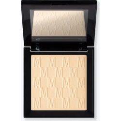 Nude Venus - Powder N.103 Gold Cream