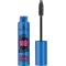Get Big! Mascara Volume Waterproof n.01 Black