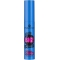 Get Big! Mascara Volume Waterproof n.01 Black