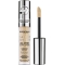 24h Perfect All-over Concealer - Fluid Concealer N.2.1 Light