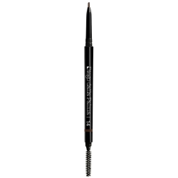 The Brow Studio - Eyebrow Pencil No. 14 nerofumo