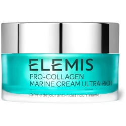 Pro-Collagen Marine - Ultra-Rich anti-age Cream 50 ml