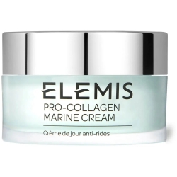 Pro-Collagen Marine - anti-age Cream 50 ml