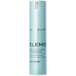 Pro-Collagen Eye Renewal - eye contour Anti-Age Cream 15 ml