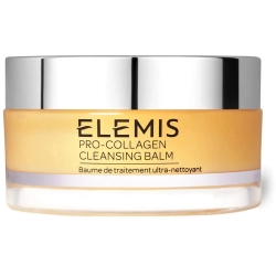 Pro-Collagen Cleansing Balm - Detergent Balm 50 g