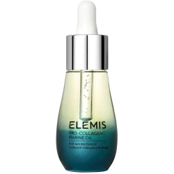Pro-Collagen Marine Oil-Anti-aging oil 15 ml