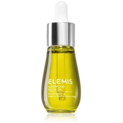 Superfood Facial Oil - Nourishing face oil 15 ml
