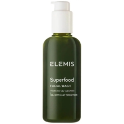 Superfood - Facial Wash 200 ml