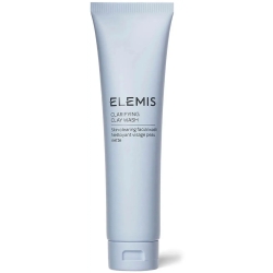 Clarifying Clay Wash 150 ml