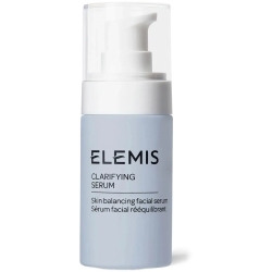 Clarifying Serum 30 ml